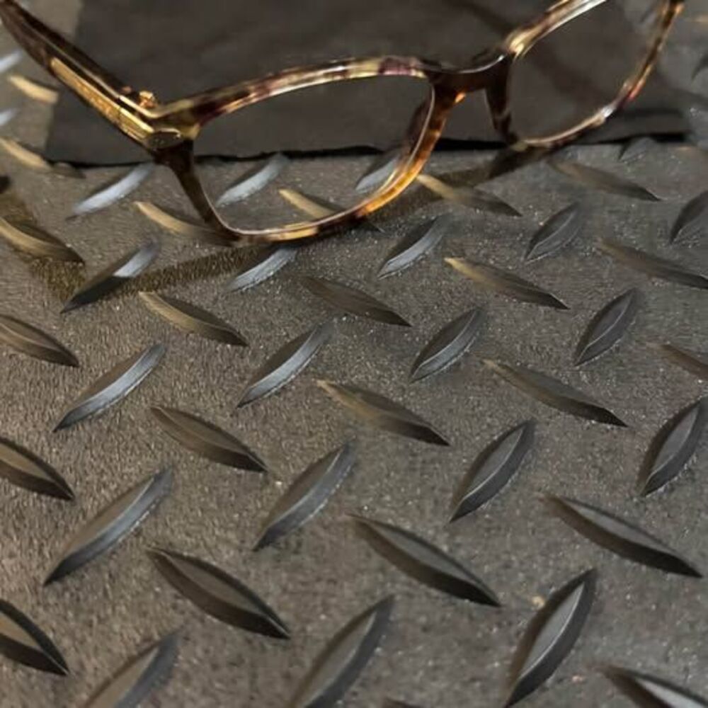 Coach HC 6065 eyeglasses